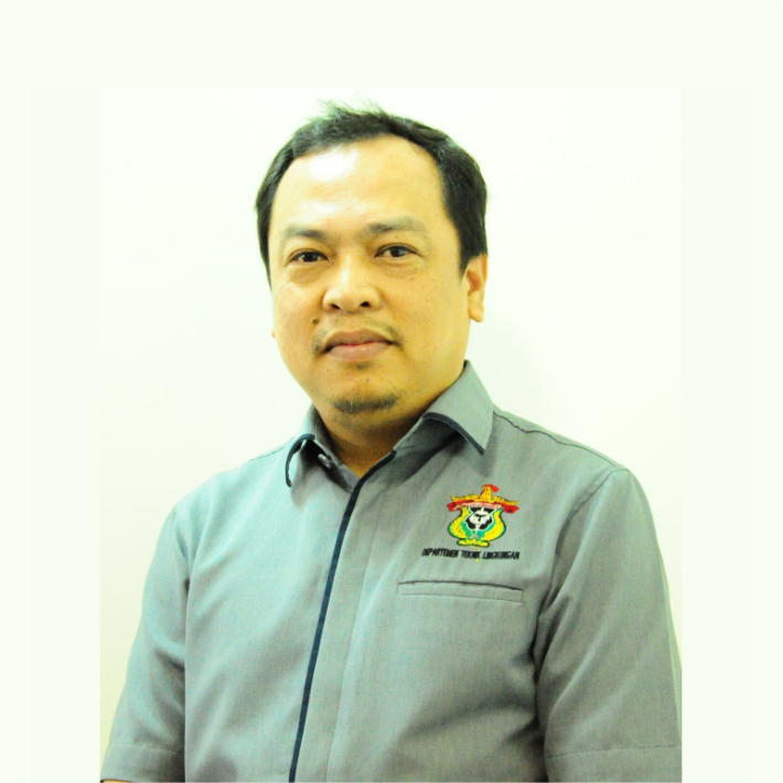 Dr. Eng. Ir. Ibrahim Djamaluddin, S.T., M.Eng.