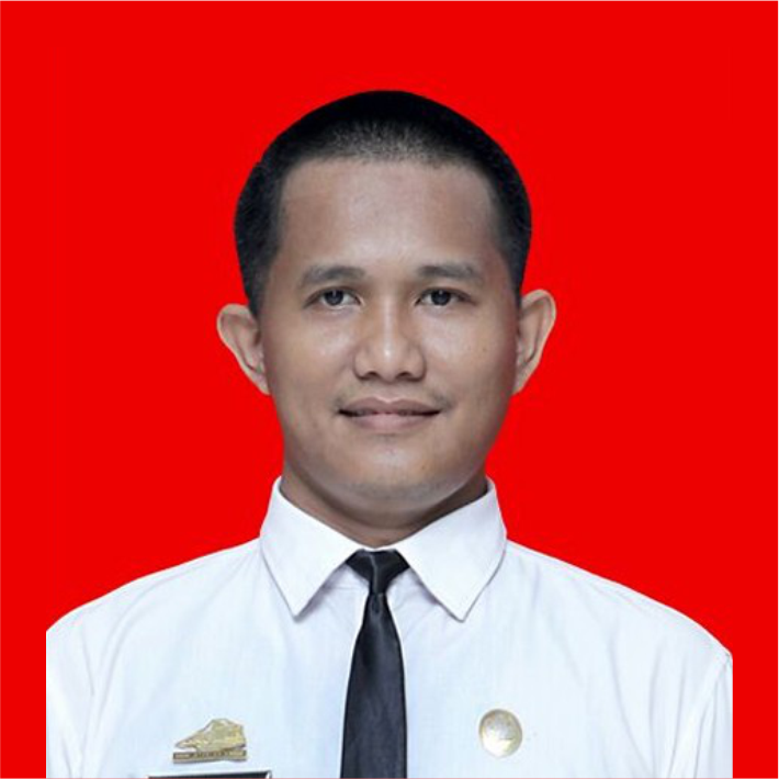 M.Irfan S.T., M.Eng., M.URP