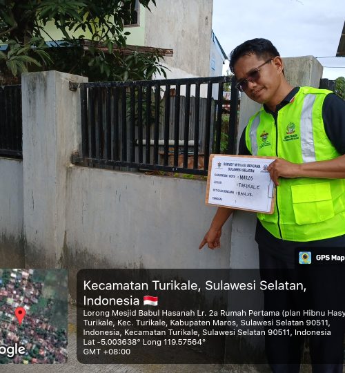 20251207_35912PMByGPSMapCamera