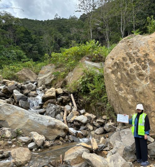 IMG-20251210-WA0097 - Copy