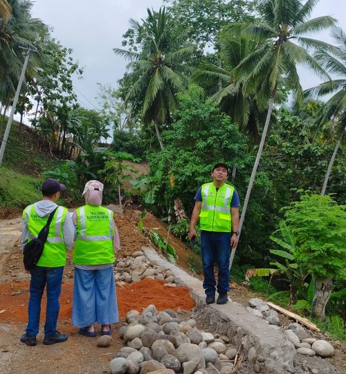 IMG_20251130_132117 (1)