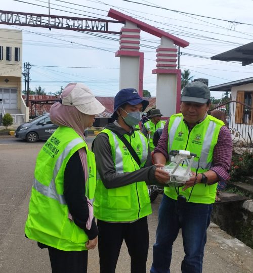 IMG_20251203_140434 (1)